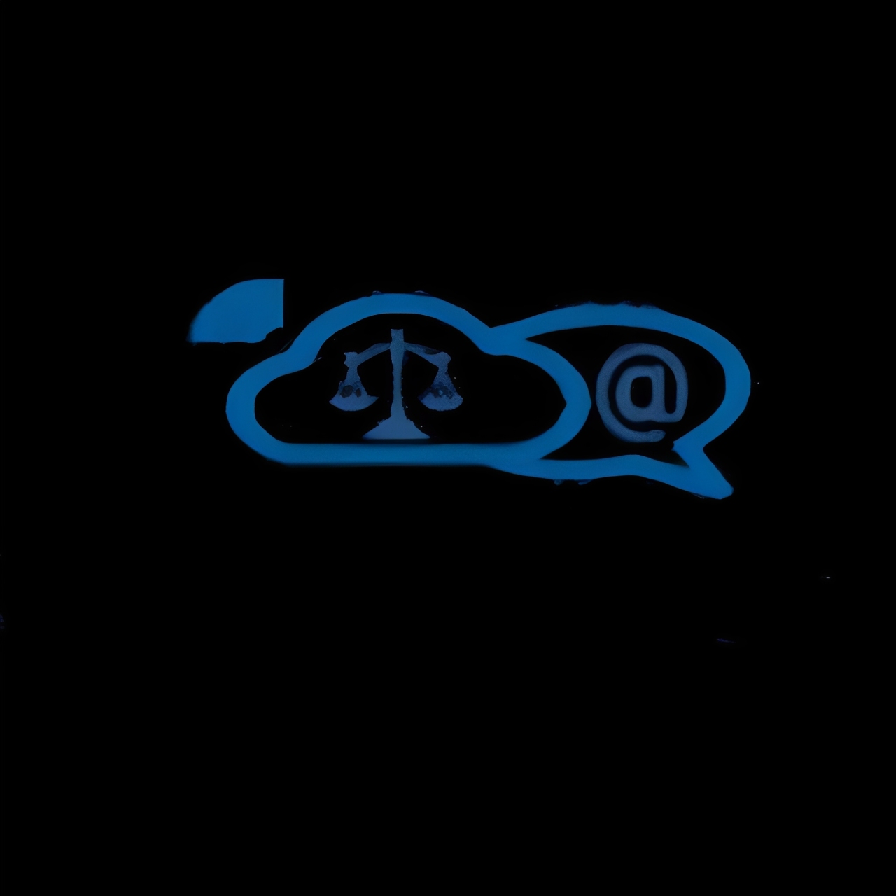 Logo Justicia Avanza